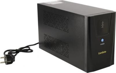 UNB-1200.LED.AVR.2SH.3C13 – фото 5