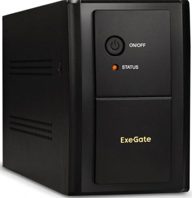 UNB-1200.LED.AVR.EURO.RJ.USB – фото 3