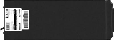 UNB-1200.LED.AVR.EURO.RJ.USB – фото 6