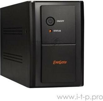 UNB-1200.LED.AVR.EURO.RJ.USB – фото 7