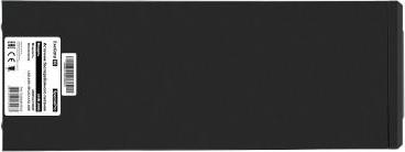 UNB-2000.LED.AVR.1SH.2C13.RJ.USB – фото 6