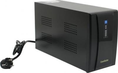 UNB-2000.LED.AVR.2SH.RJ.USB – фото 5