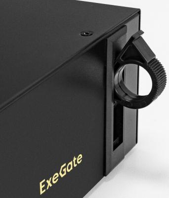 UNL-1000.LCD.AVR.2SH.3C13.USB.2U – фото 6