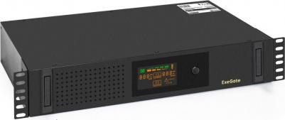 UNL-2000.LCD.AVR.2SH.3C13.USB.2U