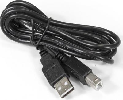 UNL-2000.LCD.AVR.2SH.3C13.USB.2U – фото 3