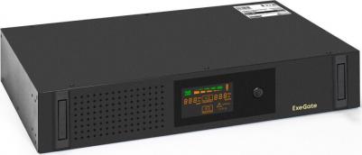 UNL-2000.LCD.AVR.2SH.3C13.USB.2U – фото 7