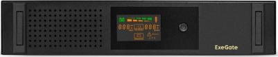 UNL-2000.LCD.AVR.2SH.3C13.USB.2U – фото 11