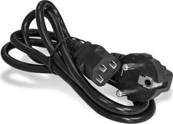 UNL-800.LCD.AVR.2SH.3C13.USB.2U – фото 9