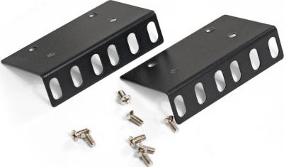 UNL-800.LCD.AVR.2SH.3C13.USB.2U – фото 10