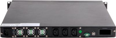 GL-UPS-OL01-1-1/6v – фото 2
