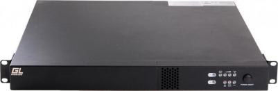 GL-UPS-OL01-1-1/6v