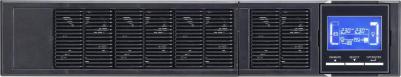 GL-UPS-OL01L-1-1/2 – фото 1