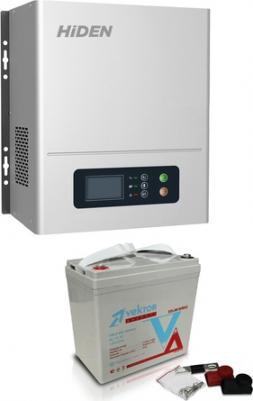 Control HPS20-0312N – фото 9