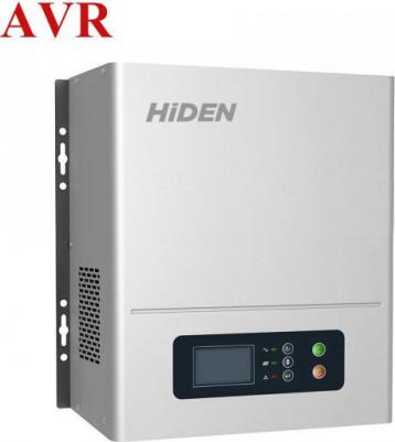 Control HPS20-0312N – фото 18