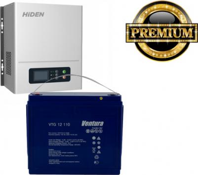 Control HPS20-0612N – фото 18