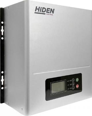 Control HPS20-1012N – фото 5