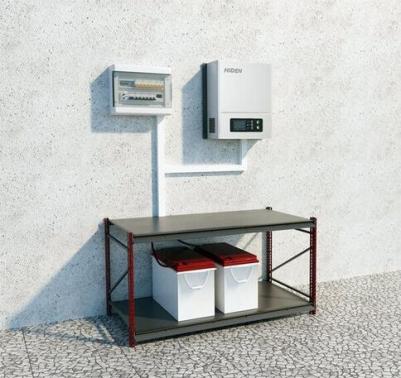 Control HPS20-1012N – фото 10