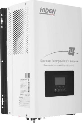 Control HPS30-2012 – фото 14