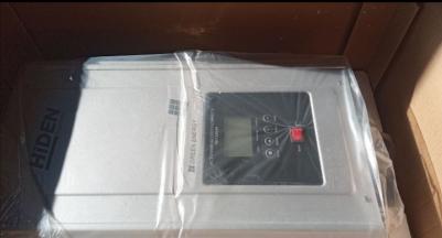 Control HPS30-3024