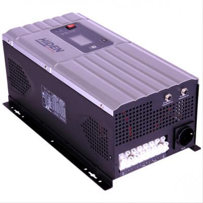 Control HPS30-3024 – фото 6