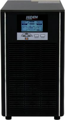 Expert UDC92010H – фото 2