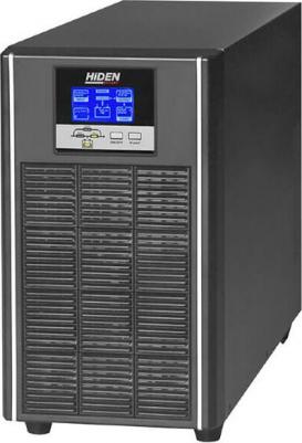 Expert UDC92010H – фото 3