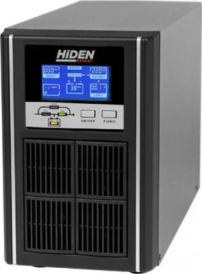 Expert UDC9201H-36 – фото 1