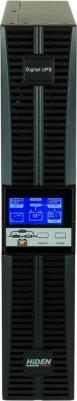 Expert UDC9202H-RT