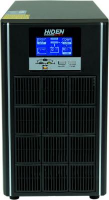 Expert UDC9202S – фото 4