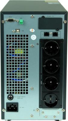 Expert UDC9202S – фото 6