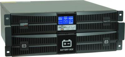 Expert UDC9202S – фото 8