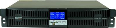 Expert UDC9203H-RT