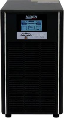 Expert UDC9206H – фото 2