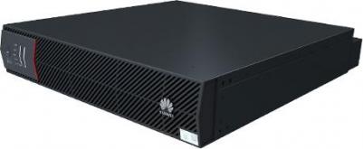UPS2000-H-10KRTL-L