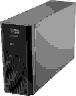 Фора 6000