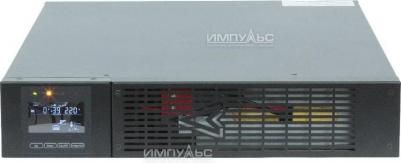 ФОРВАРД H 6000