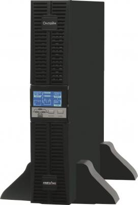 ФОРВАРД H 6000 – фото 4