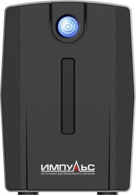 Юниор Смарт 1000 JS10114 – фото 3