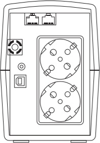 Юниор Смарт 1000 JS10114 – фото 5