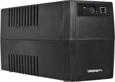Back Basic 1050 – фото 2