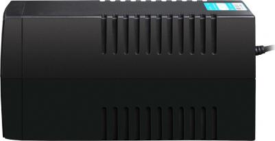 Back Basic 1050 – фото 9