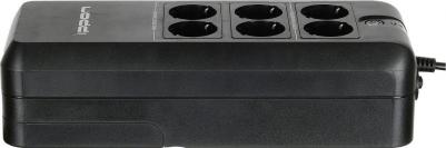 Back Verso 800 – фото 2