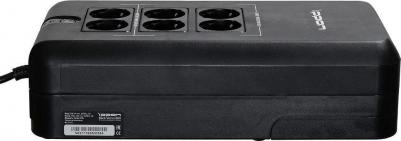 Back Verso 800 – фото 7