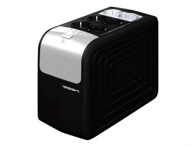 Back Verso 800 – фото 16