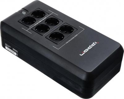 Back Verso 800 – фото 17