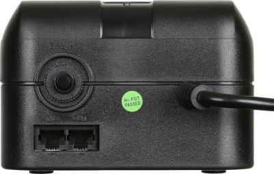 Back Verso 800 – фото 18