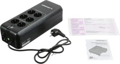 Back Verso 800 – фото 19