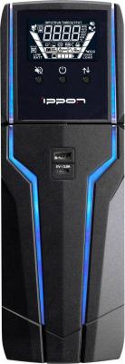 Game Power Pro 1500 – фото 2