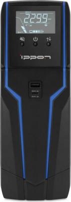 Game Power Pro 1500 – фото 5