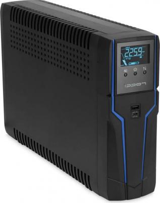 Game Power Pro 1500 – фото 6